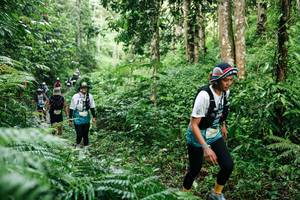 BIB: 
                            <button type="button" onclick="openModal(26397058)" class="btn btn-primary btn-sm float-right btn-popup" data-toggle="modal" data-target=".modal-high-quality">
                        <i class="fas fa-shopping-cart"></i> Add to Cart
                    </button>
                                            <button type="button" onclick="isThisMe(26397058, true)" class="btn btn-success btn-sm float-right btn-popup btn-isme hidden" data-toggle="tooltip" data-placement="bottom" title="นี่คือรูปของคุณใช่ไหม คลิกที่นี่เพื่อเอาเข้าอัลบั้ม">
                        <i class="fas fa-plus"></i> Add to album
                    </button>
                    <button type="button" onclick="isThisMe(26397058, false)" class="btn btn-warning btn-sm float-right btn-popup btn-isnotme hidden">
                        <i class="fas fa-ban"></i> Remove from album
                    </button>